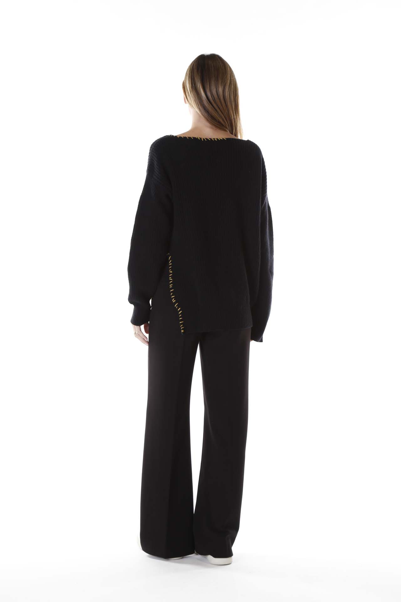 Marni, Cardigan